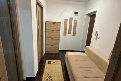 Garsonieră decomandată în Giroc - 5