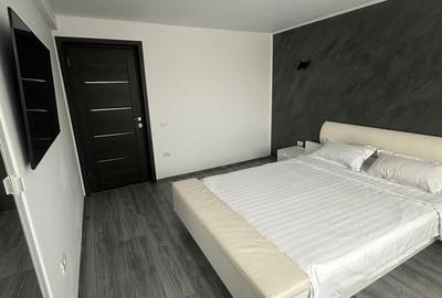 Apartament cu 2 camere în Central - 2