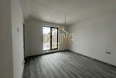 Duplex cu 5 camere cu Canalizare în Măgurele - 19