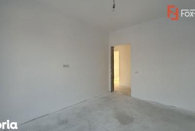Apartament cu 3 camere decomandat în Moșnița Nouă - 1