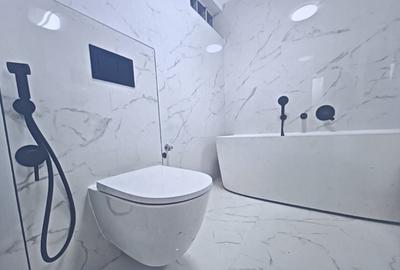 Apartament cu 3 camere decomandat în Turda - 8