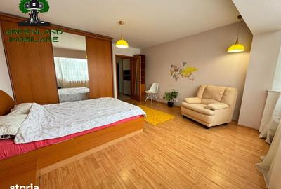 Apartament cu 2 camere în Păcurari - 2