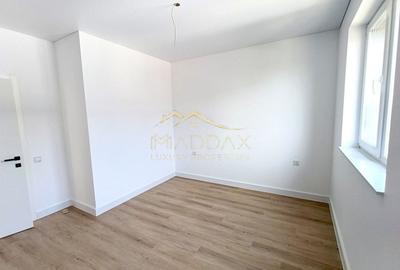 Apartament cu 2 camere semidecomandat în Sud - 7