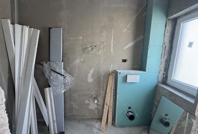 Duplex cu 5 camere cu Canalizare în Giroc - 5