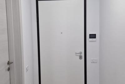 Apartament cu 2 camere decomandat, mobilat în Prelungirea Ghencea - 10