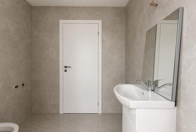Apartament cu 3 camere semidecomandat în Bragadiru - 14