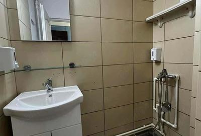 Garsonieră decomandată în Calea București - 3