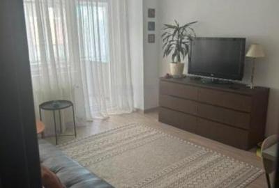 Apartament cu 2 camere decomandat în Energia