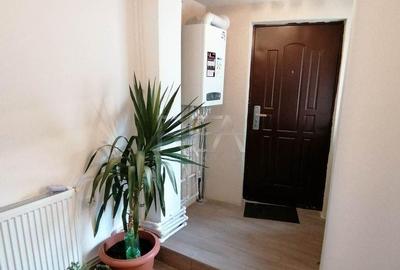 Apartament cu 8 camere decomandat, mobilat în Moșilor - 3