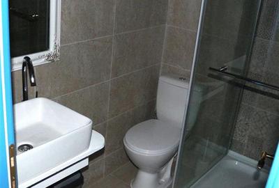 Hotel/Pensiune, de 230 mp, în Murighiol - 21
