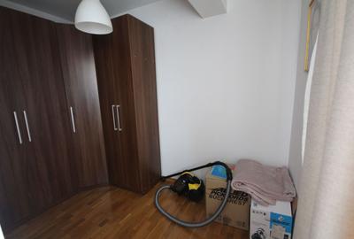 Duplex cu 5 camere cu Canalizare în Braytim - 13