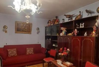 Garsonieră decomandată în Brâncoveanu - 3