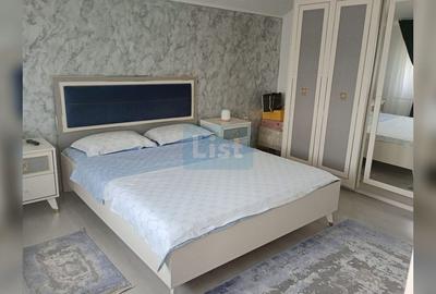 Casă cu 5 camere cu Teren 1005 Mp în Independența - 9