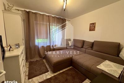 Apartament cu 4 camere decomandat în Micro 16 - 13