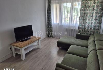 Apartament cu 2 camere în Tudor Vladimirescu - 4