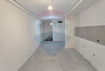Apartament cu 2 camere semidecomandat în Crângași - 6