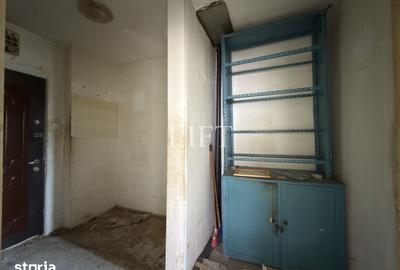 Apartament cu 2 camere în Dârste - 9