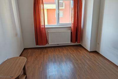 Apartament cu 2 camere decomandat, mobilat în Sânpetru - 5