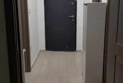 Apartament cu 2 camere decomandat în Central - 5