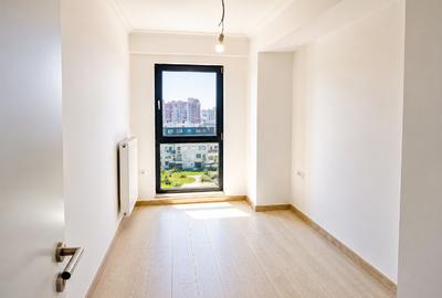 Apartament cu 3 camere decomandat în Energia - 8