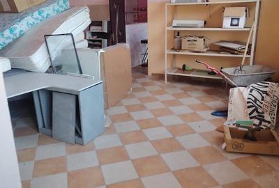 Spațiu comercial, de 287 mp, în Central