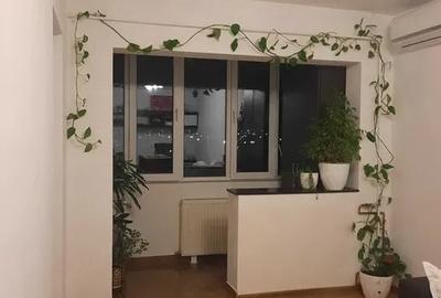Garsonieră decomandată în Confecții - 4