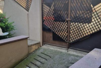Casă cu 10 camere cu Teren 402 Mp în Tei - 13