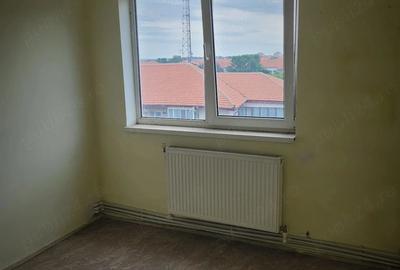 Apartament cu 3 camere decomandat în Central - 5