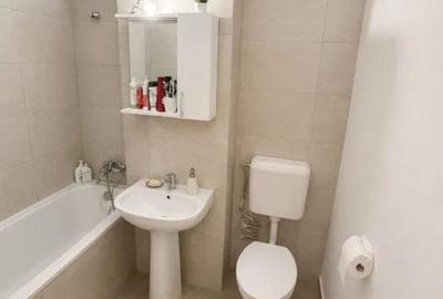 Apartament cu 2 camere semidecomandat în Colentina - 3