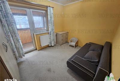 Casă cu 6 camere cu Teren 385 Mp în Ciorogârla - 4