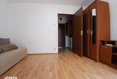 Garsonieră în Dristor
