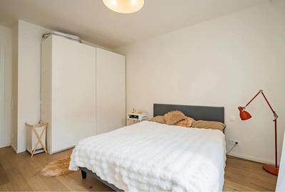 Apartament cu 2 camere semidecomandat în Torontalului - 1