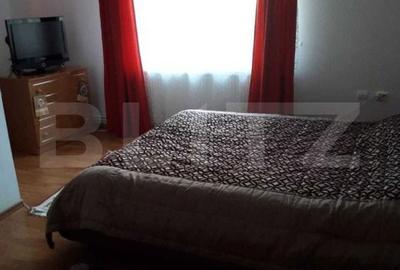 Casă cu 4 camere cu Teren 500 Mp în Bucium - 3