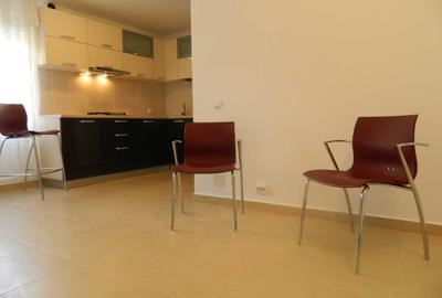 Apartament cu 2 camere decomandat în Găvana