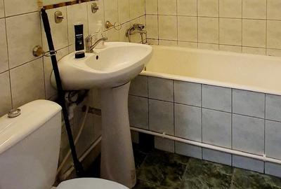 Apartament cu 2 camere decomandat în 1 Mai - 4