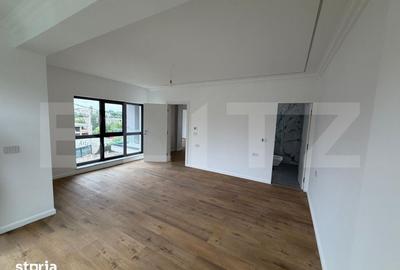 Casă cu 4 camere cu Teren 305 Mp în Siloz - 5