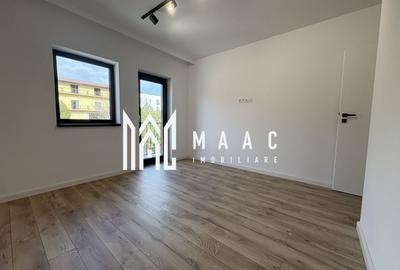 Apartament cu 3 camere semidecomandat, mobilat în Șelimbăr - 6