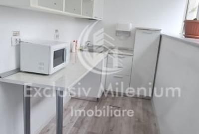 Birou, de 376 mp, în Armeneasca - 4