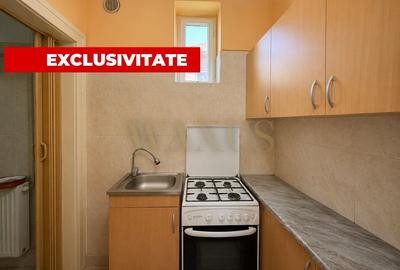 Casă individuală cu 3 camere cu Canalizare în Vlaha - 5