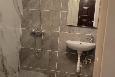Garsonieră în Berceni