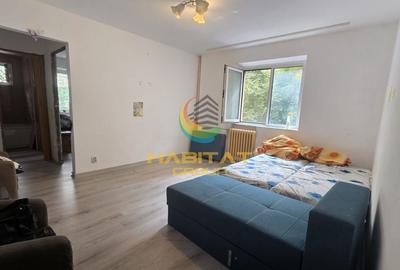 Apartament cu 2 camere semidecomandat în Brâncoveanu - 2