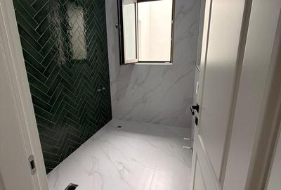 Apartament cu 4 camere decomandat în Aviației - 13