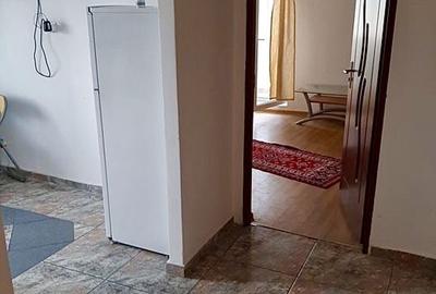 Apartament cu 2 camere decomandat în Dacia - 1