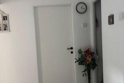 Apartament cu 3 camere decomandat în Rahova - 8