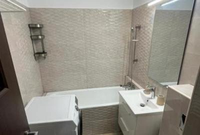 Apartament cu 2 camere în Crângași - 6