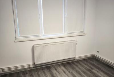 Apartament cu 2 camere semidecomandat în Central - 6