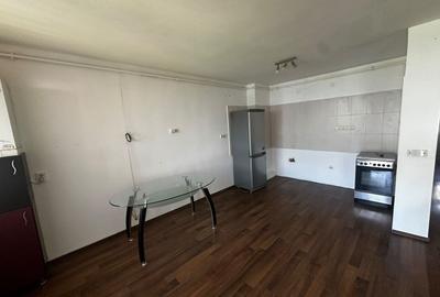 Casă cu 5 camere cu Canalizare în Șelimbăr - 2