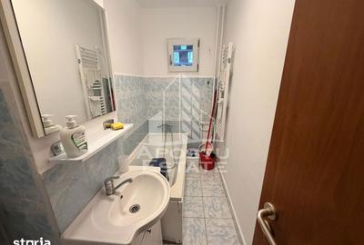 Apartament cu 2 camere, mobilat în Soarelui - 6