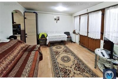 Casă cu 4 camere cu Canalizare în Transilvaniei - 1
