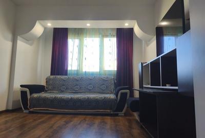 Apartament cu 3 camere decomandat în Albești - 4
